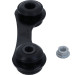 Koppelstange Opel T. Vectra C/Signum 86Mm | 34750 01 Koppelstange Opel T. Vectra C/Signum 86Mm | 34750 01