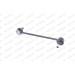 MONROE Stange/Strebe, Stabilisator | L11600 MONROE Stange/Strebe, Stabilisator | L11600