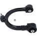 Querlenker VA li | MERCEDES-BENZ | 39282 01 Querlenker VA li | MERCEDES-BENZ | 39282 01