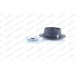 MONROE Stützlager=1Stk.VA | OPEL Astra F 91-98 | MK039 MONROE Stützlager=1Stk.VA | OPEL Astra F 91-98 | MK039