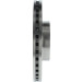 Bremsscheibe | 0 986 479 A23 Bremsscheibe | 0 986 479 A23
