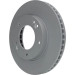 Bremsscheibe | 24.0128-0200.1 Bremsscheibe | 24.0128-0200.1