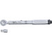 BGS Drehmomentschlüssel | Abtrieb Außenvierkant 10 mm (3/8"""") | 20 - 110 Nm | 961 BGS Drehmomentschlüssel | Abtrieb Außenvierkant 10 mm (3/8"""") | 20 - 110 Nm | 961