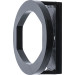 BGS Achsmuttern-/Radkapsel-Schlüssel | für BPW-Achsen | SW 120 mm | 6971 BGS Achsmuttern-/Radkapsel-Schlüssel | für BPW-Achsen | SW 120 mm | 6971