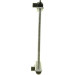 Kühler, Motorkühlung | CR 527 000S Kühler, Motorkühlung | CR 527 000S