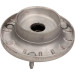 Lager - Radaufhängung. Bmw T. 6 (F12, F13) (11/10-12/12) Le | 300 313 3147 Lager - Radaufhängung. Bmw T. 6 (F12, F13) (11/10-12/12) Le | 300 313 3147