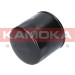 KAMOKA Ölfilter KAMOKA Ölfilter