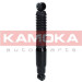 KAMOKA Stoßdämpfer 2000661 KAMOKA Stoßdämpfer 2000661