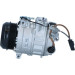Kompressor, Klimaanlage | 32860