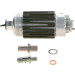 Elektrokraftstoffpumpe | PORSCHE 928 77 | 0 580 464 206 Elektrokraftstoffpumpe | PORSCHE 928 77 | 0 580 464 206