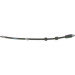 Bremsschlauch | BMW 3 Serie | 1987481481 Bremsschlauch | BMW 3 Serie | 1987481481