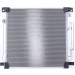 Kondensator PKW | Mitsubishi L200 15 | 941078 Kondensator PKW | Mitsubishi L200 15 | 941078