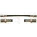 Bremsschlauch | PHA527
