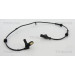 Sensor, Raddrehzahl | 818014605 Sensor, Raddrehzahl | 818014605