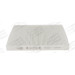 CHAMPION Filter, Innenraumluft | CCF0152 CHAMPION Filter, Innenraumluft | CCF0152