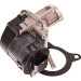 Agr-Ventil | 27-4105 Agr-Ventil | 27-4105