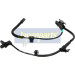 Sensor, Raddrehzahl ABS-K40 Sensor, Raddrehzahl ABS-K40