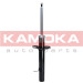 KAMOKA Stoßdämpfer 2000129 KAMOKA Stoßdämpfer 2000129