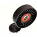 Spannrolle, Keilrippenriemen | 54-0240 Spannrolle, Keilrippenriemen | 54-0240