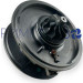 Prime Turbo Rumpfgruppe, Lader | G00455C Prime Turbo Rumpfgruppe, Lader | G00455C