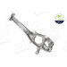Achsschenkel VA re | AUDI A4,A5,A6,A7,A8 07 | 74686 Achsschenkel VA re | AUDI A4,A5,A6,A7,A8 07 | 74686