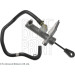 Geberzylinder, Kupplung | ADG03485 Geberzylinder, Kupplung | ADG03485