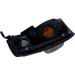 Blinkleuchte | 215-1583L-UE Blinkleuchte | 215-1583L-UE