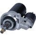 Anlasser | STA0337R Anlasser | STA0337R