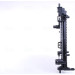 Wasserkühler PKW | ALFA GIULIETTA 2.0D 10 | 60065 Wasserkühler PKW | ALFA GIULIETTA 2.0D 10 | 60065