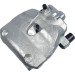 FEBI BILSTEIN Bremssattel | 182278 FEBI BILSTEIN Bremssattel | 182278