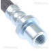 Bremsschlauch | 815068215 Bremsschlauch | 815068215