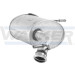 52 / Auspufftopf Hinten | PEUGEOT 407 1.6,2.0HDI 04.04-11.04 | 22984 52 / Auspufftopf Hinten | PEUGEOT 407 1.6,2.0HDI 04.04-11.04 | 22984