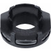 Ausrücklager | AUDI,SEAT,VW | 3151000388 Ausrücklager | AUDI,SEAT,VW | 3151000388