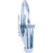24 / Schelle | M8 D57mm | 82311 24 / Schelle | M8 D57mm | 82311