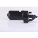 Trockner PKW | FORD Mondeo TD 96-00 | 95211 Trockner PKW | FORD Mondeo TD 96-00 | 95211