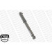 REFLEX-Stoßdämpfer HA | RENAULT Megane 96-02 | E5065 REFLEX-Stoßdämpfer HA | RENAULT Megane 96-02 | E5065