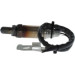 Lambdasonde | CITROEN Xsara PEUGEOT 106 91 | 0 258 003 671 Lambdasonde | CITROEN Xsara PEUGEOT 106 91 | 0 258 003 671