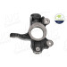 Achsschenkel VA re | FORD,VOLVO 06 | 59438 Achsschenkel VA re | FORD,VOLVO 06 | 59438