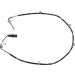 Sensor, Abgastemperatur | 707026 Sensor, Abgastemperatur | 707026