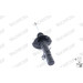 MONROE ORIGINAL VL | CITROEN C4 Cactus BlueHDi 100 14 | 742268SP MONROE ORIGINAL VL | CITROEN C4 Cactus BlueHDi 100 14 | 742268SP