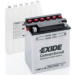 EXIDE Starterbatterie | 12N14-3A EXIDE Starterbatterie | 12N14-3A