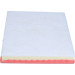 Luftfilter | 26-1412 Luftfilter | 26-1412
