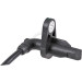 A.B.S. ABS Sensor | 31927 A.B.S. ABS Sensor | 31927