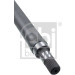 FEBI BILSTEIN Antriebswelle FEBI BILSTEIN Antriebswelle