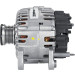 Generator | 440323 Generator | 440323