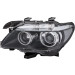 SCHEINWERFER L HELLA | BMW 7ER 01-09 | 1ZS 009 044-511 SCHEINWERFER L HELLA | BMW 7ER 01-09 | 1ZS 009 044-511