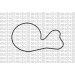 PA 1202 Wasserpumpe | AUDI A7 Sportback 3.0 TDI 10 | PA1202 PA 1202 Wasserpumpe | AUDI A7 Sportback 3.0 TDI 10 | PA1202