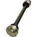 Antriebswelle | 49-2295 Antriebswelle | 49-2295