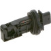 Luftmassenmesser | MAN TGL, TGM, TGS, TGX 05 | 0 281 006 284 Luftmassenmesser | MAN TGL, TGM, TGS, TGX 05 | 0 281 006 284