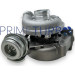 Prime Turbo Rumpfgruppe, Lader V00463T